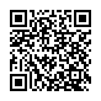 新北市樹林區【黃金拍檔】近秀泰影城、藝文中心、樹林車站、夜市-QR CODE