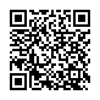 樹林區八德街【樹林新都市】近南樹林車站、樹林夜市、濕地公園-QR CODE