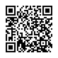 樹林區光興街兩層樓透天｜增建20坪｜近興仁花園夜市-QR CODE