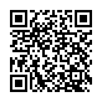 中正區 重慶南路三段 華廈三樓 建國中學-QR CODE