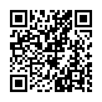 中正區 重慶南路三段 華廈4樓 建國中學-QR CODE