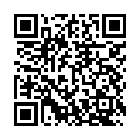 士林區 忠勇街 【郭氏林氏大樓】雙車位 福志公園-QR CODE