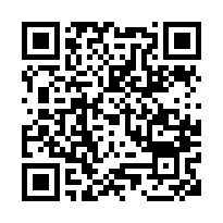 忠孝東路五段790巷 【全盈信義】捷運後山埤站 靜巷-QR CODE