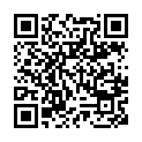 新北市新店區【皇家城堡爵座】近捷運陽光公園站、安德街市場-QR CODE