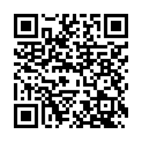 樹林區學勤路【北美館】北大特區、近家樂福、二高、台北大學-QR CODE