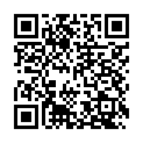 新莊區裕民街｜公寓四樓增建27坪｜近捷運丹鳳站、富國路商圈-QR CODE