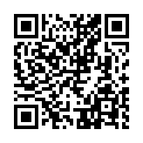 三峽區紫新路【台北新市民】近北大商圈-QR CODE