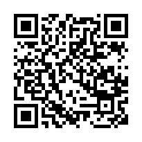 政大二街 【倚翠別墅】透天別墅 附車位 政大商圈-QR CODE