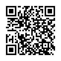 天母北投區 行義路 電梯美廈 【青島大廈】-QR CODE