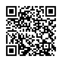 林口區南勢六街【宜頡水漾】近捷運林口站、三井outlet-QR CODE