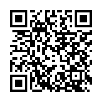 三重區集英路【陽光PARK】近捷運徐匯中學站、家樂褔-QR CODE