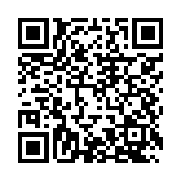 北投區奇岩路【天硯】四車位土地80坪｜近捷運奇岩站、榮總-QR CODE