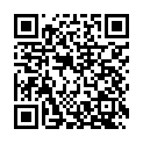 萬華區 漢口街二段 【六福西門大樓】-QR CODE