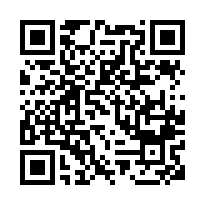 信義路五段 【冠德遠見】捷運象山站 信義計劃區-QR CODE