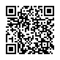 中和區復興路【文化中國】近捷運景安站、64快、中和地政事務所-QR CODE