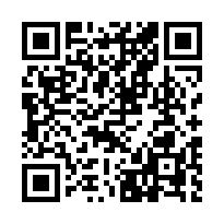 大同區 民權西路 透天 近延平北路夜市 捷運大橋頭站-QR CODE