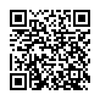 萬華區 環河南路二段 【華強國宅】華江國小-QR CODE