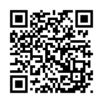 萬華區 西園路二段【西園新故鄉】錦德公園-QR CODE