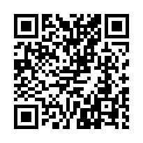 土城區中央路二段公寓三樓｜近重劃區、秀泰影城、日月光商圈-QR CODE