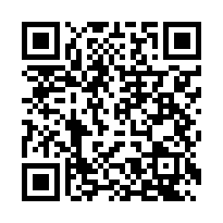 板橋區裕民街【凱旋花園廣場二期】近捷運新埔民生站、裕民夜市-QR CODE