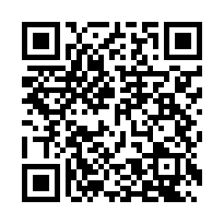 中山北路七段 一樓 【餘園】天母公園-QR CODE