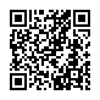 華岡藝校 菁山路 【菁山雅築】-QR CODE