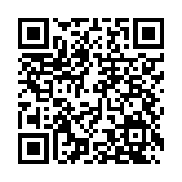 北投區行義路 【怡翠花園】一樓 天母國小-QR CODE