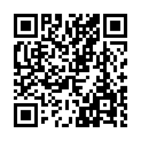 汐止區忠三街【瓏山林】透天｜土地38坪、近內湖康樂街商圈-QR CODE