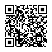 板橋區國光路【大庭新城】近捷運板橋、新板特區商圈、新北市政府-QR CODE