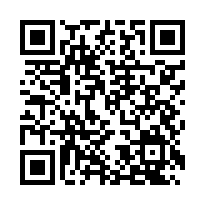 南港路三段 【世貿帝國】捷運昆陽站-QR CODE
