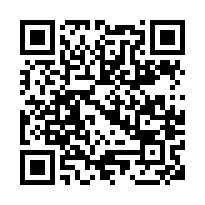 士林區 美崙街 透天 新光醫院 科學館-QR CODE