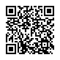 新莊區中和街｜公寓五樓增建28坪｜新莊棒球場旁、近捷運新莊站-QR CODE