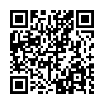 新莊區幸福路｜公寓五樓｜佳瑪百貨旁、幸福路商圈、捷運幸福站-QR CODE