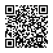 北投區中山路 北投市場 【凌霄大樓】套房-QR CODE