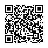 中和區南山路公寓四樓｜近捷運景安站、好市多、枋寮市場、64快-QR CODE