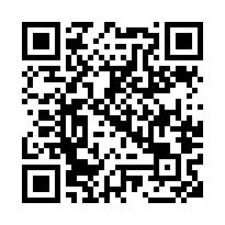 新北市土城區透天增建53坪｜近捷運土城站、土城國小、和平市場-QR CODE