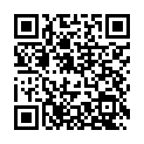 板橋區大觀路｜公寓三樓｜近浮洲火車站、浮州濕地公園、龍興市場-QR CODE