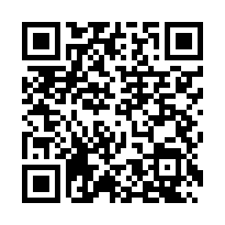 大同區 迪化街商圈 延平北路二段 透天-QR CODE