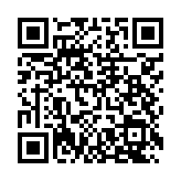 三峽區三樹路｜公寓二樓｜近三鶯線LB06站、北大特區、二高-QR CODE