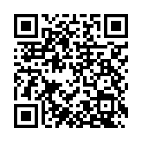 三峽區三樹路【YES歐洲社區】四房車位、近北大特區、台北大學-QR CODE