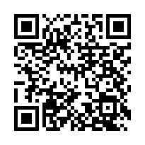 信義區 信義路六段 公寓一樓 永春高中 捷運象山站-QR CODE