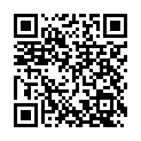 信義區 基隆路一段 【忠駝乙區】三房 近中興公園 台北101-QR CODE