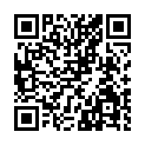 士林區 天母北路 天母國小 櫻花崗公園-QR CODE