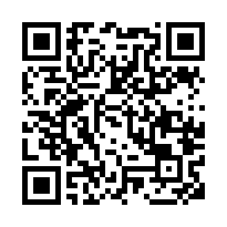 士林區 天母北路 天母國小 櫻花崗公園-QR CODE