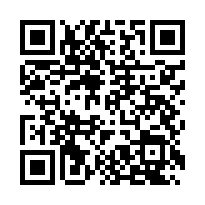 士林區 天母北路 天母國小 櫻花崗公園-QR CODE