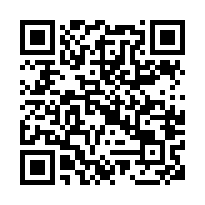 士林區 天母北路 天母國小 櫻花崗公園-QR CODE