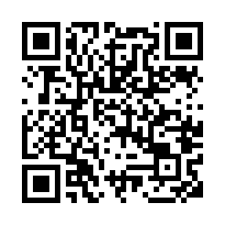 士林區 天母北路 天母國小 櫻花崗公園-QR CODE