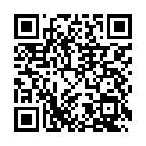 士林區 天母北路 天母國小 櫻花崗公園-QR CODE