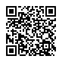 士林區 天母北路 天母國小 櫻花崗公園-QR CODE