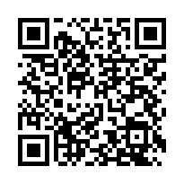 士林區 天母北路 天母國小 櫻花崗公園-QR CODE